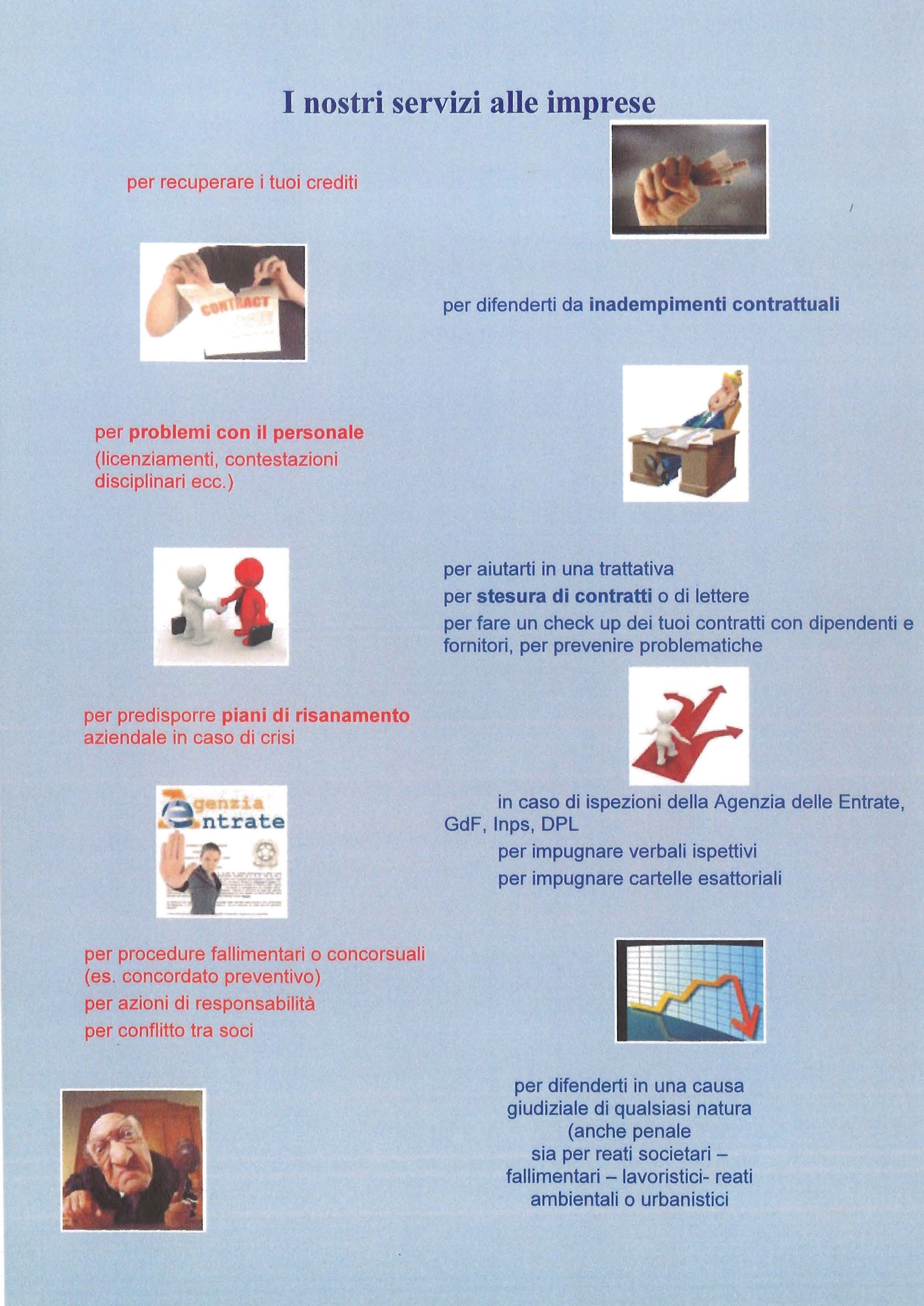 Ameco-Privati-2