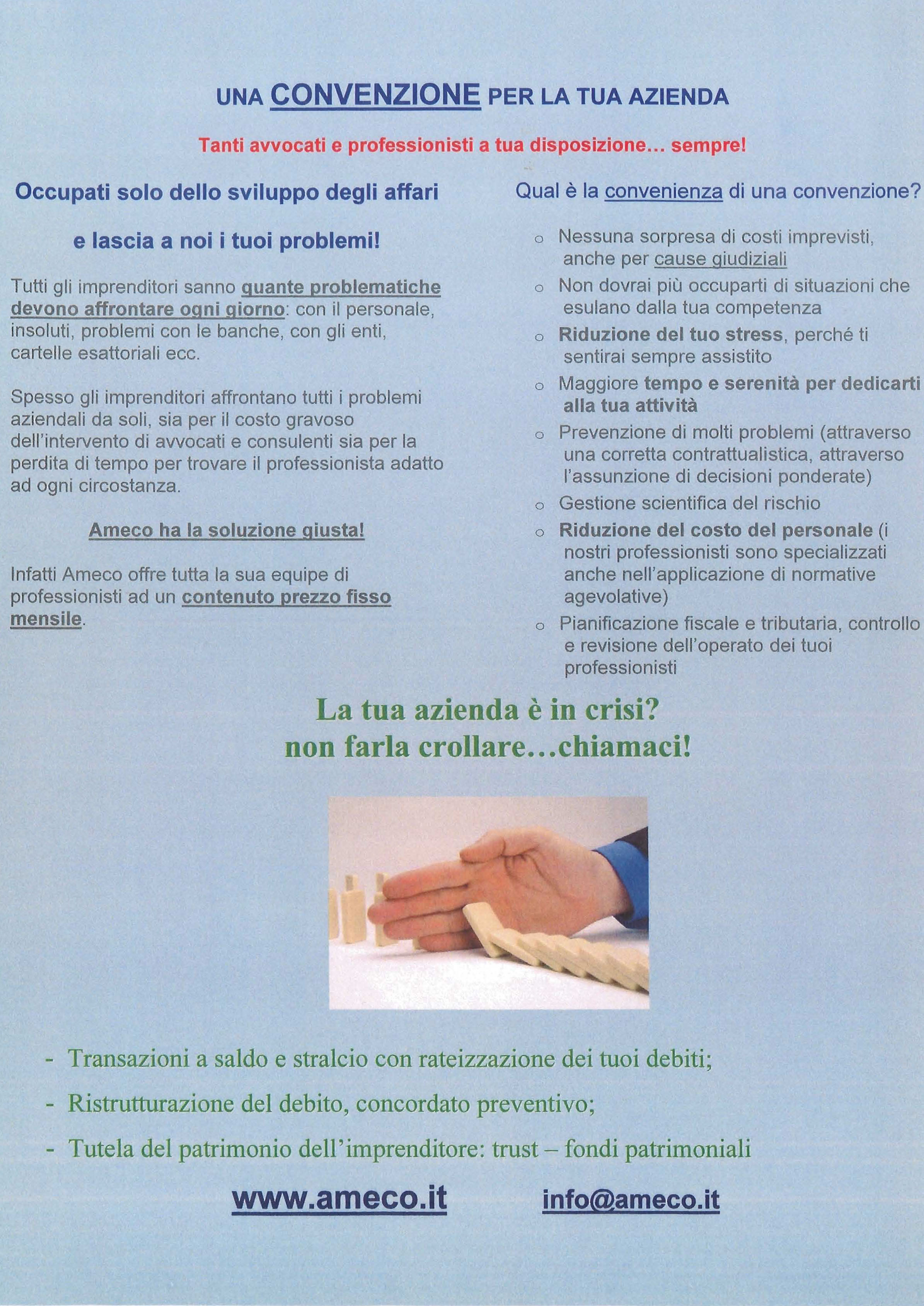 Ameco-Privati-4